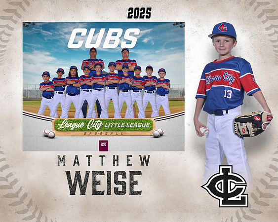 AA.Bentson.Cubs_Weise_Matthew_143A0668_MM_MM