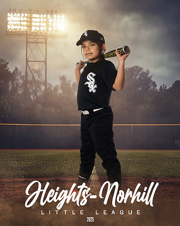 MINORS_WHITESOX_Hernandez_Nicolas_HN011458_FIELDLIGHTS