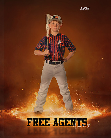 9U GARZA_RYAN_JACK_IMGL4754_ROF