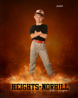 PW_ORIOLES_Soppet_Oliver_HN021334_ROF