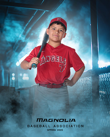8U_Angels_Thomas_Ryker_MAG24702_DUGOUT_