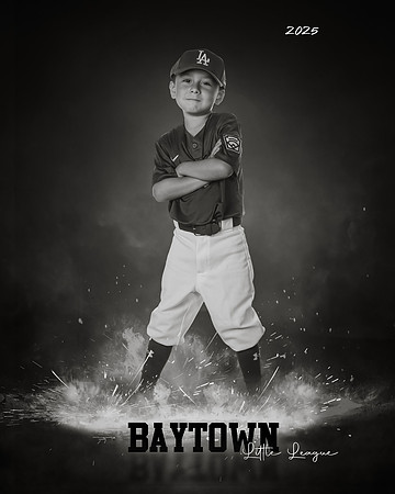 M3_ Dodgers_Rosas-Alvarez_Mathieu_BAY13633_ROFbw