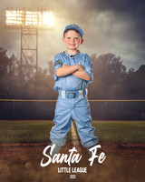 CP7_TARHEELS_Zaro_Brody_IMGL8930_FIELDLIGHTS