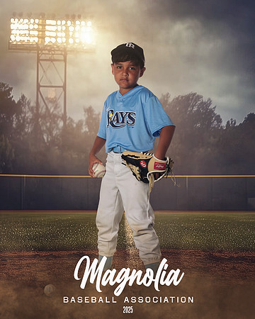 7U_Rays_Isidro_Bruce_MAG25283_FIELD LIGHTS_