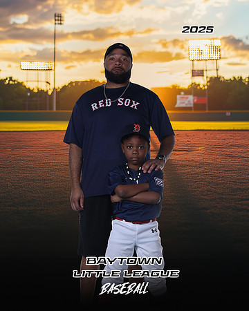 M2_ Red Sox_Johnson lll_Reginald_BAY12834_MULTIS
