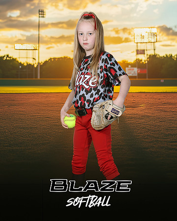 8U Deer Park Blaze_Cain_Aubree_143A9806_DP_SUNSHINE