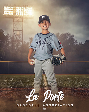 5U_Shetland_Yankees_Benites_Matheus_LP023174_FIELDLIGHTS