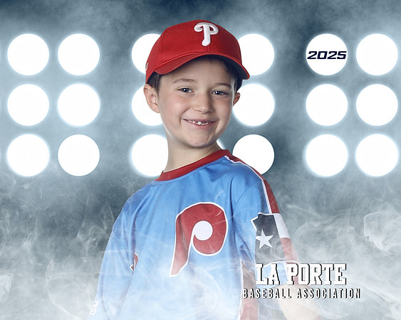 6U_Shetland_Phillies_Gamblin_Brady_LP010568_LIT