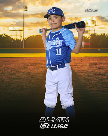 CP_ROYALS_7U_Estrada_Adam_CAM12498_SUNSHINE