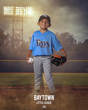 TB_ Rays_Montez_Liam_BAY28106_FIELDLIGHTS