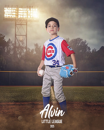 TB_CUBS_Broach_Forrest_143A3353_FIELDLIGHTS