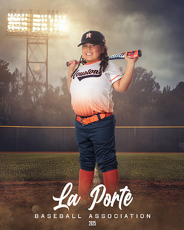 10U_Mustang_Astros_Bright_Carson massiah_LP023876_FIELDLIGHTS