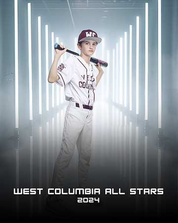 12U_ETHAN_GOODWIN_SF_29604_LINES_