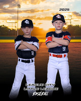 AA.Cowling.Astros_Rogers AC AA.Cowling.Astros_Jonathan_143A1352_MULTI_