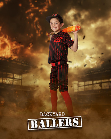 8U_Black_Shiflet_Caleb_MAG13749_DESTRUCTION