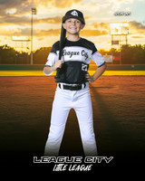 AAA.Bales.WhiteSox_Newell_Silas_IMG_1099_SUNSHINE_