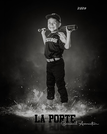 8U_Pinto_Pirates_Gonzalez_Izrael_LP023478_ROF_BW