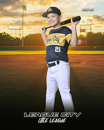 AAA.Benner.Brewers_Martinez_Jase_IMG_1164_SUNSHINE