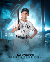 8U_Pinto_Marlins_Barber_Brandon_LP023597_DUGOUT