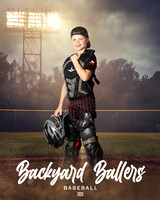 10U_Black_Wilkerson_Mason_MAG10095_FIELD LIGHTS_