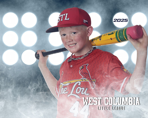 MINORS CARDINALS_Keeler_Grayson_IMGL7738_LIT_
