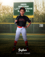 M1_Giants_Jaramillo_Ezra_BAY28591_SIGN