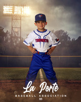 8U_Pinto_Blue Jays_Rebolledo_Erik_LP011720_FIELDLIGHTS