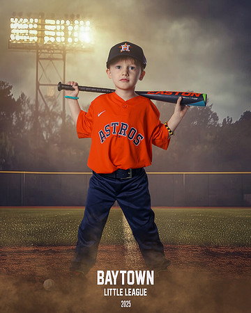 TB_ Astros_Clements_Jethro_BAY28257_FIELDLIGHTS