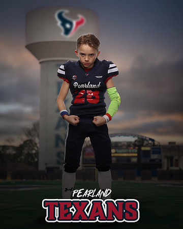 SO_Russell_Ryker_SF_22682_WATERTOWER_