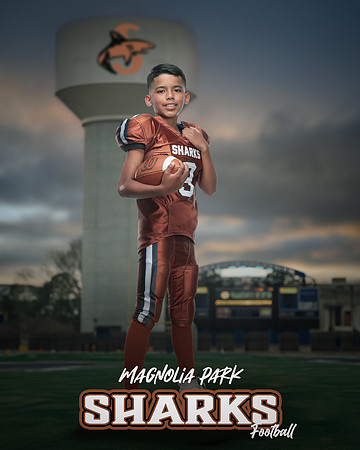 JUNIOR_Orozco_Tristan_IMGL1292_WATER TOWER_