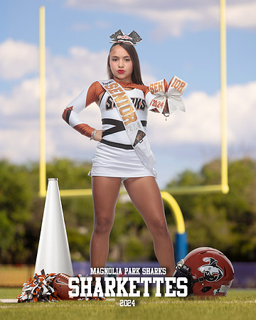 CHEER_Salinas_Jhanavi_IMGL1469_GOAL POST_