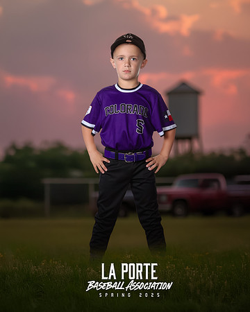 4U_Foal_Rockies_Miller_Braxton_LP010198_TRUCK