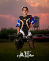 8U_Pinto_Rangers_Sanchez_Khloe_LP011352_TRUCK