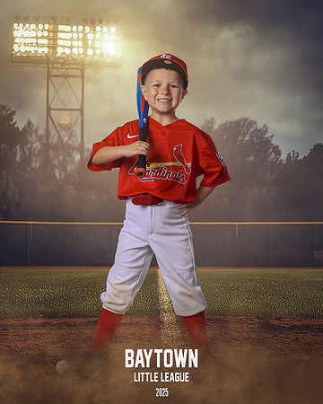 M3_ Cardinals_Blanton_Wyatt_BAY28003_FIELDLIGHTS