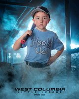 JR MINOR HOOKS_Waltz_Kyler_IMGL7715_DUGOUT_