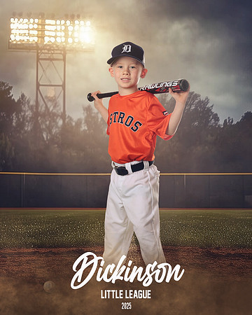 CP5U_ASTROS_Coatney_Colt_DLL29875_FIELD LIGHTS_