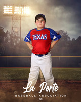 8U_Pinto_Rangers_Wyble_Beau_LP011280_FIELDLIGHTS