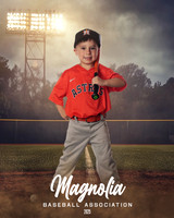 4_5U_Astros_White_Barrett_MAG25694_FIELD LIGHTS_
