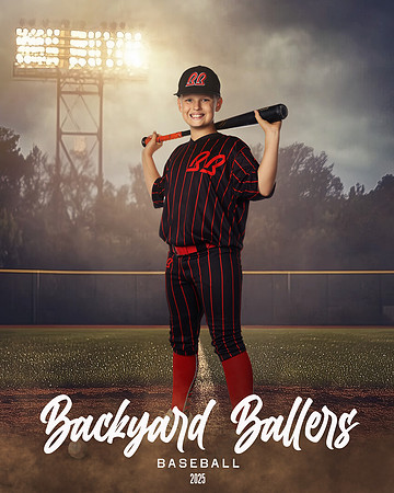 11U_Grey_Edge_Kaden_MAG14578_FIELD LIGHTS_