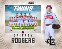 A.Schmidt.Twins_Rodgers_Griffey_IMG_1800_MM_MM