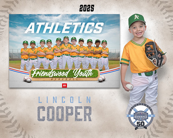 6U_As_Cooper_Lincoln_LY4_3310_MM