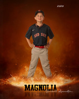 7U_Red Sox_Maple_Max_MAG24999_ROF