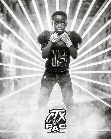 8UTACKLE_Bailey_Chance_SF_21247_LAZER_bw