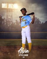 MINORS_BREWERS 10U_Paxton_Azariyah_CAM12316_FIELDLIGHTS