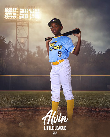 MINORS_BREWERS 10U_Paxton_Azariyah_CAM12316_FIELDLIGHTS