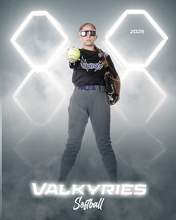 10U Valkyries_Khan_Victoria_5T8A9923_DP_HEX