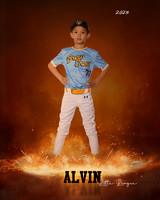 MINORS_BREWERS 10U_Nikolai_Grant_CAM12301_ROF