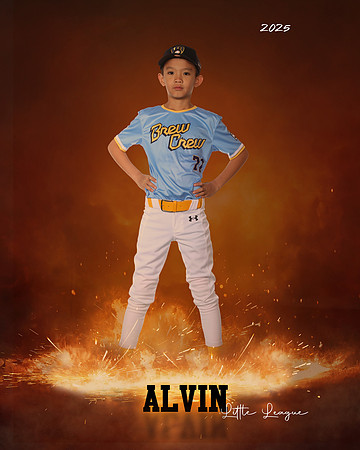 MINORS_BREWERS 10U_Nikolai_Grant_CAM12301_ROF