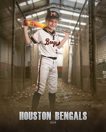 8U HINSON_Jay_Carter_SF_21211_SF