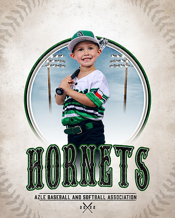 BB_04UFoal_Mobley_Mobley_Brantley_CA1_8863_pastime_